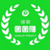��������׬appv1.0.0 ���°�