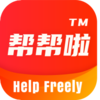 �����appv8.9.0 ���°�