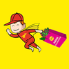 �ӵ�����appv1.4.3 ��׿��