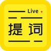 ֱ�������appv2.0.2 �ٷ���