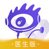 ����ҽ��ҽ��app����v5.3.1 ���°�