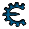 ce�޸����ֻ�������(Cheat Engine)v1.0 ��׿��