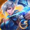 ��ʤ�۷�moba����Mobile Legends: Bang Bangv1.5.64.6161 ���°�