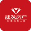 ������ҵappv2.0.77 ���°�