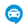 ������˾����appv1.3.1 ���°�