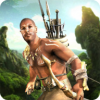 ��Ұ����21��(21 Days Survival)v1.1.1 ��׿��
