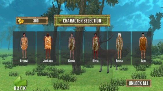 ��Ұ����21��(21 Days Survival)v1.1.1 ��׿��