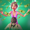 ��Ǯ�ھ��߱���(Money Digger Run)v1.0 ��׿��