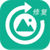 �ֻ���Ƭ�޸�app����v3.2 ���°�