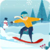 ����Ұ������skichampv0.7 ��׿��