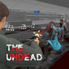 ������ʬ����(The Undead)v0.2 ��׿��