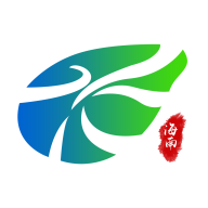 海南智慧水网appv1.0.44 安卓版