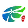 �����ǻ�ˮ��appv1.0.44 ��׿��