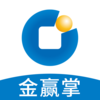 ��Ӯ��appv1.0.2 ��׿��