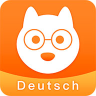 德语GOv1.1.8 安卓版