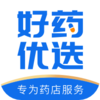 ��ҩ��ѡappv2.4.0 ���°�
