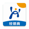 U��e��appv2.2.3 ���°�