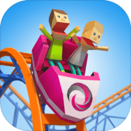 ��ɽ������ʦRollercoasterCreatorExpressv1.0 ��׿��