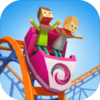 ��ɽ������ʦRollercoasterCreatorExpressv1.0 ��׿��