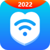 WiFi�������appv1.0.0 ���°�