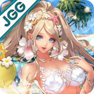 Ů���ռ�����v1.6 ���°�