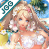 Ů���ռ���Ϸ�ٷ���v1.6 ���°�