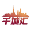 ǧ�ǻ�appv2.0 ��׿��