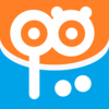 ���appv1.0.1 ���°�