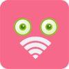 ����WiFi����appv5.1 �ֻ���