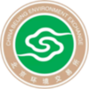 绿交车辆appv1.0.0.4 安卓版