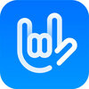 ��������appv1.1 �ٷ���