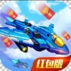 ��Ϯ����սv1.0.9 ��׿��