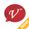 ��������•V+appv1.4.2 ���°�