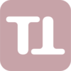 YOTTOY appv0.1.5 ���°�