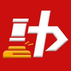 �κ�����appv1.0.8 ��׿��