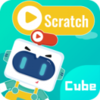 �ַ��Ǵ���appv1.0.1 ���°�