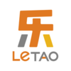 ���� Letao appv1.2.4 ��׿��