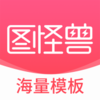 ͼ����app