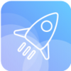 ��������appv1.0.0 ���°�