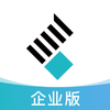 ������ҵ��appv1.0.5 ��׿��