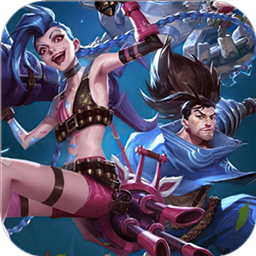 �ҵ�Ӣ��ʧ����v1.0.120 ���°�