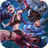 �ҵ�Ӣ��ʧ����v1.0.120 ���°�