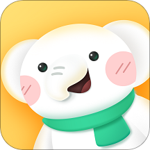河小象app(河小象学堂)v2.9.6 安卓版