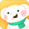 ��С��app(��С��ѧ��)v2.9.6 ��׿��