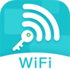 ���wifi������appv1.0.3 ���°�