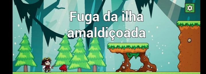 ��������֮��v1.0 ��׿��