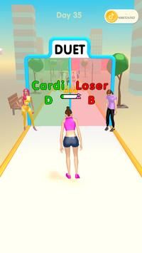 ������Streamer Rushv3.6 ��׿��