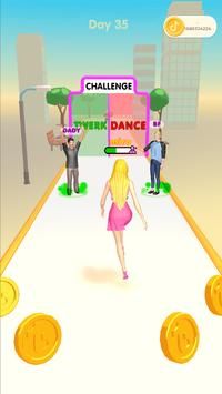 ������Streamer Rushv3.6 ��׿��