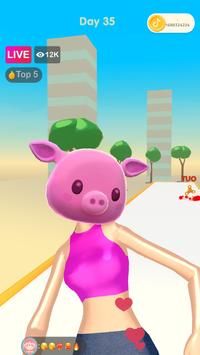 ������Streamer Rushv3.6 ��׿��