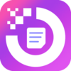 Flyg����appv1.0.1 ���°�